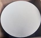 閉流式載體快速干燥機(jī)